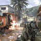 Illustration for article titled Call of Duty: Modern Warfare 2 Review: This Means War